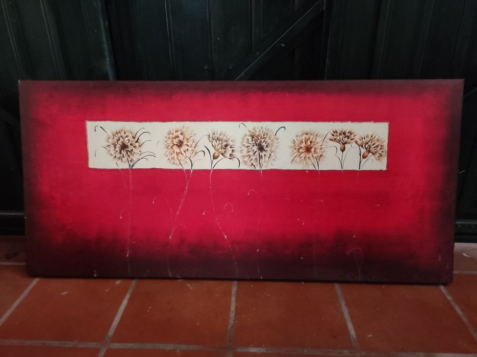Decorative Paintings433728717041838081