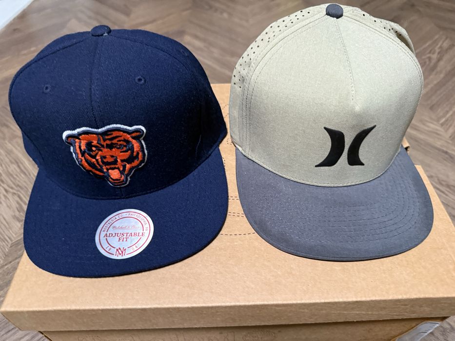 New Era 59Fifty 56,8см(7 1/8)
