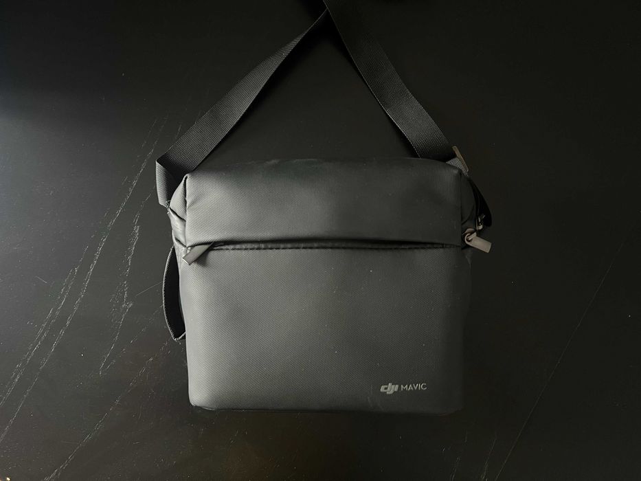 Drone Dji Air 2 - 4K