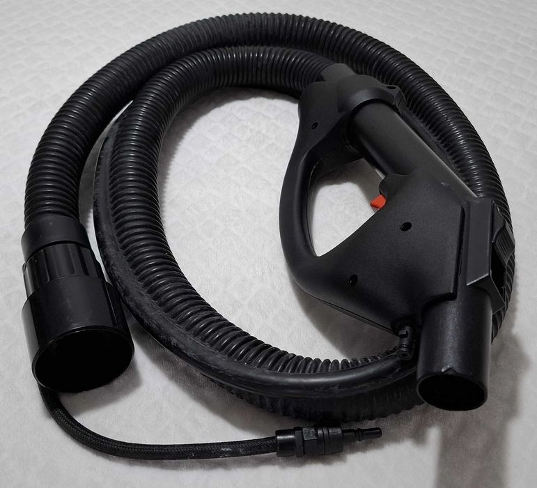 Kompletny wąż piorący, do zestawu piorącego, Queen of Air, GSW19