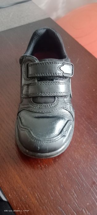 Продам взуття дитяче