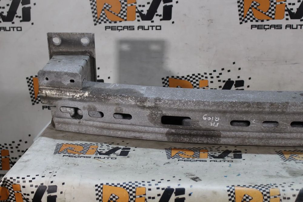 Reforço pára-choques trás BMW X5 (F15, F85)