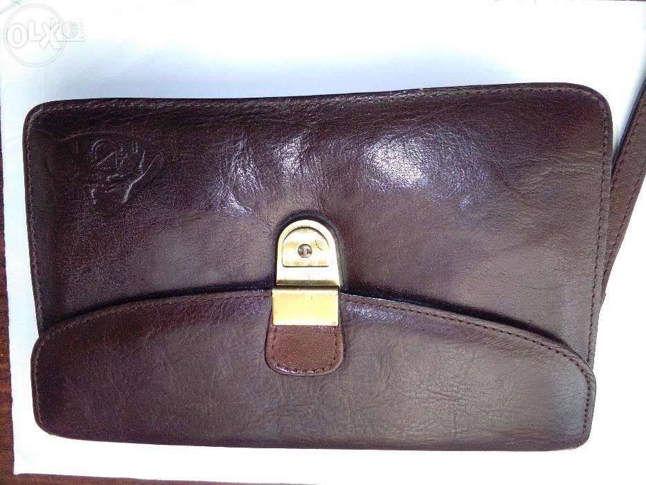 mala para decomentos64175192220034120