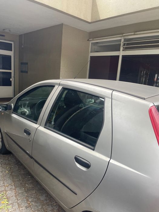 Vendo punto 2001489520470877153284