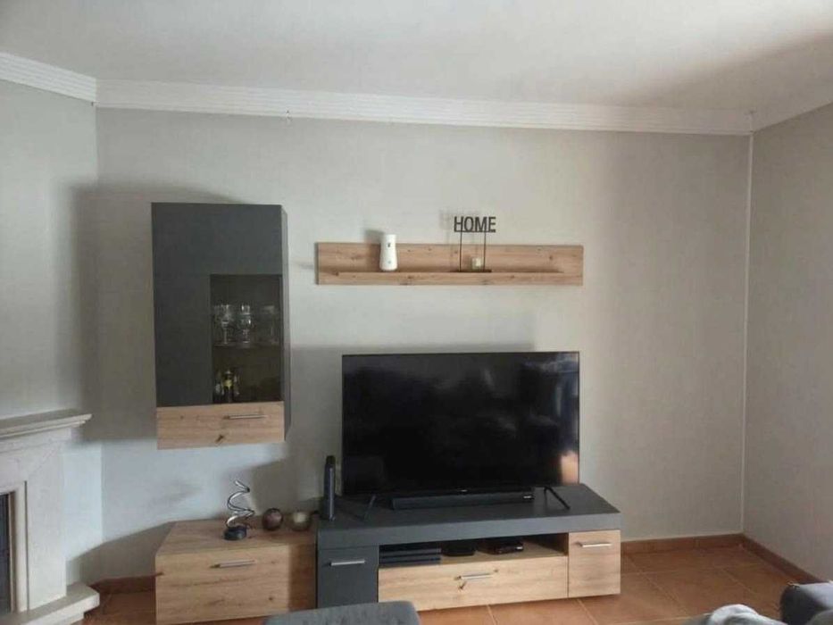 Móvel para sala de estar