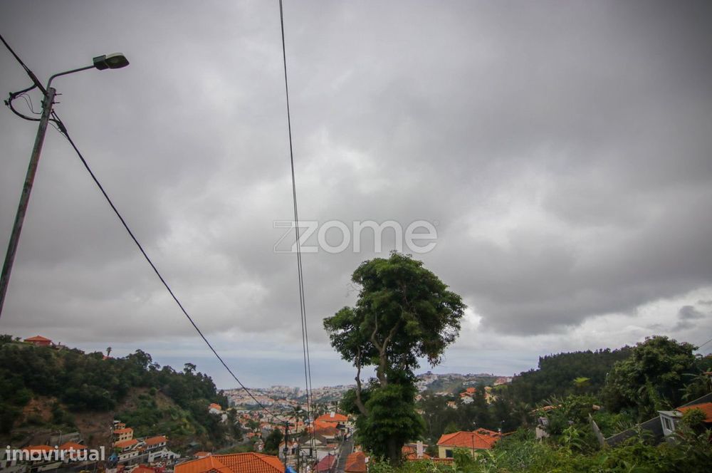 Terreno para Construção