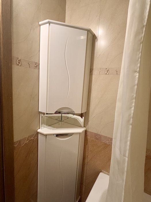 1к.квартира, центр, ВІД 3-х діб.