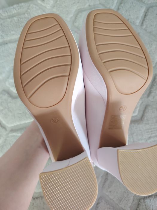 Nowe Buty rozm  37