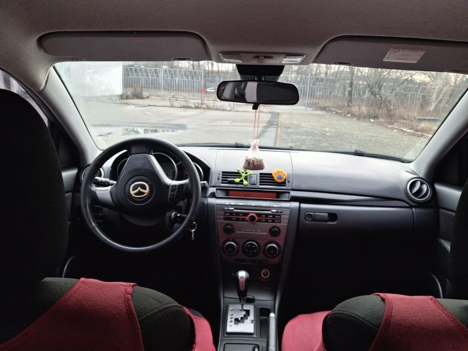 Продам економне авто