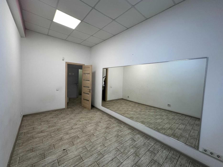 Коммерческая недвижимость по адресу ул. Саксаганского (площадь 108 м²) - Atlanta.ua - фото 10