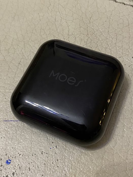 Tuya Wifi comando IR e RF