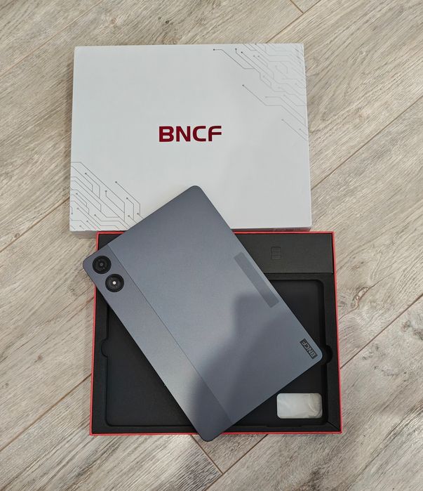 Планшет BNCF 11" IPS Helio G100 20/128GB