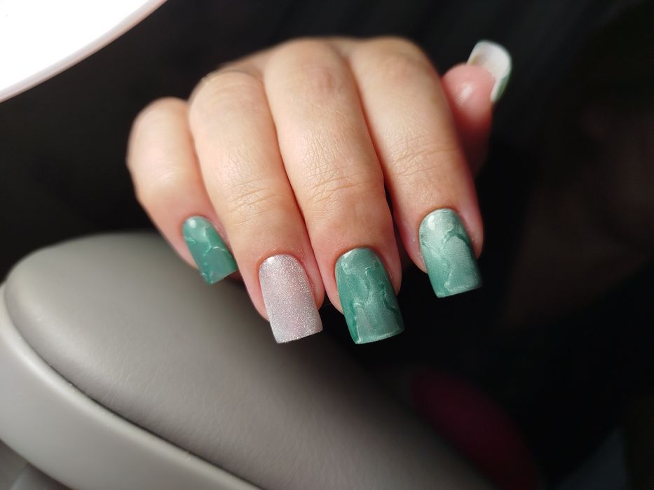 Якісний манікюр за адекватними цінами