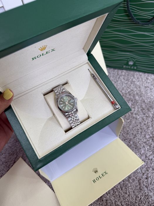 Часы rolex ролекс ролексы