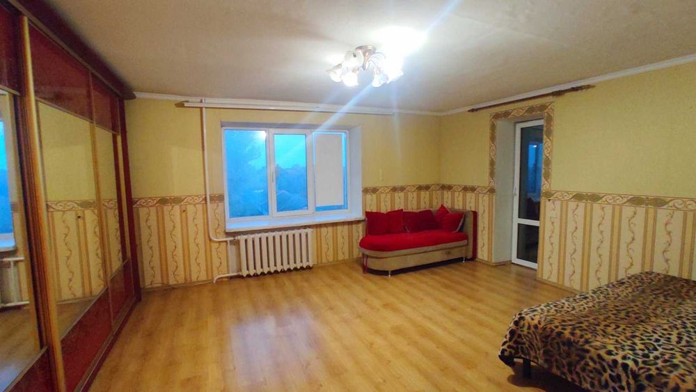 2-комнатная квартира по адресу ул. Огренича Николая (площадь 70,2 м²) - Atlanta.ua - фото 10