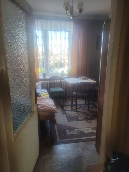 Sprzedam mieszkanie 65 m2