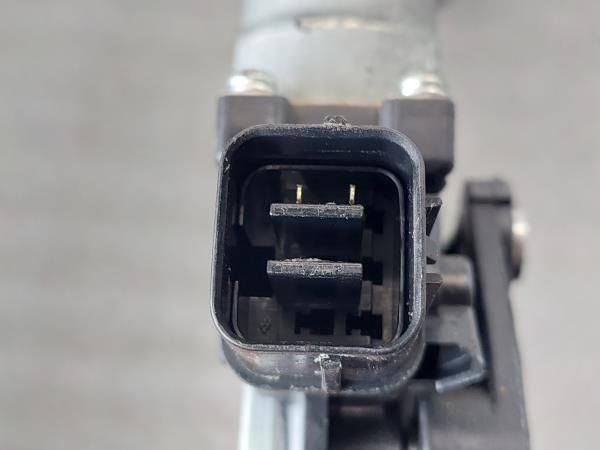 Elevador vidros trás direito HONDA Civic VIII Hatchback (FN_, FK_)