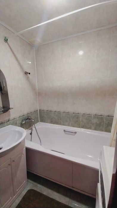 Продається 4х.кім.квартира поряд з Цумом