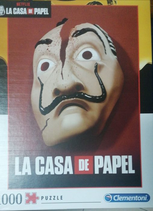 Puzzles vários tamanhos443110558993623041
