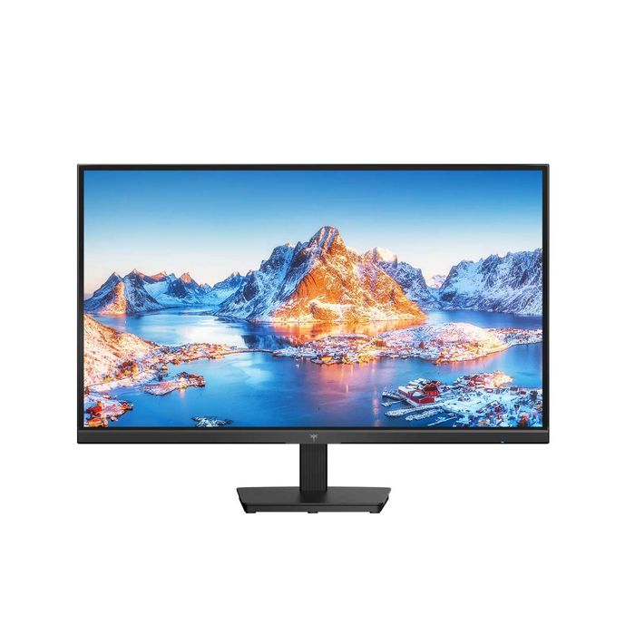 Monitor de Escritório KTC H24B9 (novo)