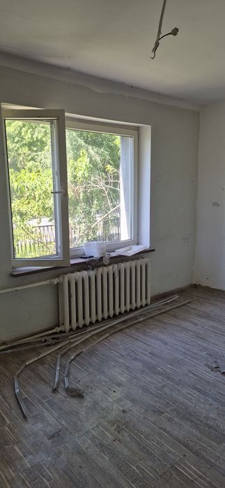 SPRZEDAM NIERUCHOMOŚĆ Poznań Strzeszyńska 124