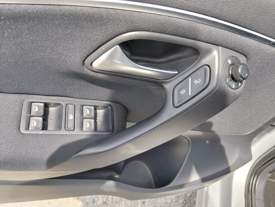 Polo 1.4 TDI viatura com 90.000 km muito bom estado geral