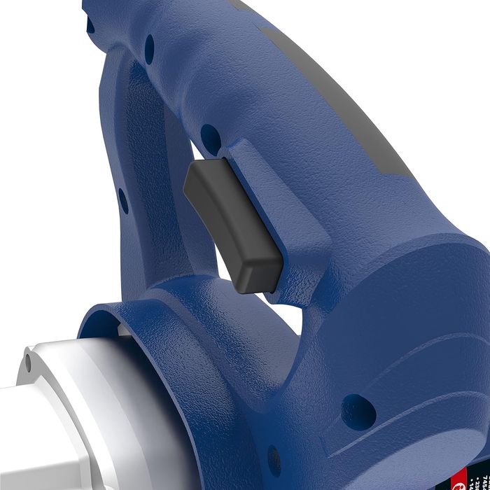 Mieszarka GÜDE 1400 W 140 mm