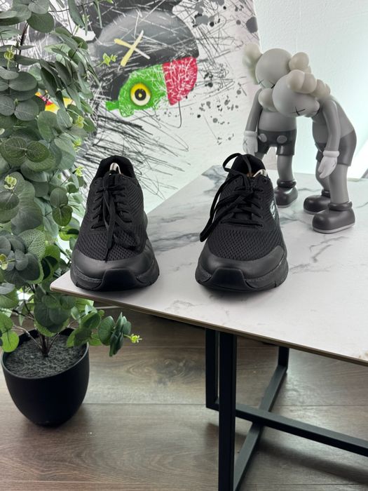 Кросівки Skechers Arch Fit 41 розмір Е12921