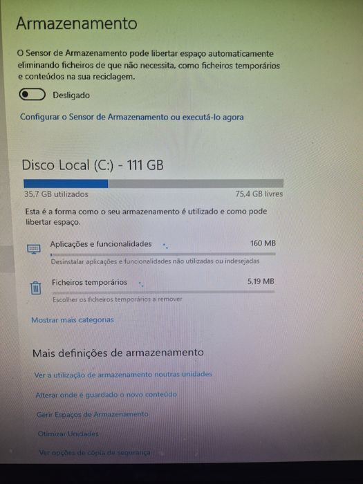 Mini pc Asus  PN40