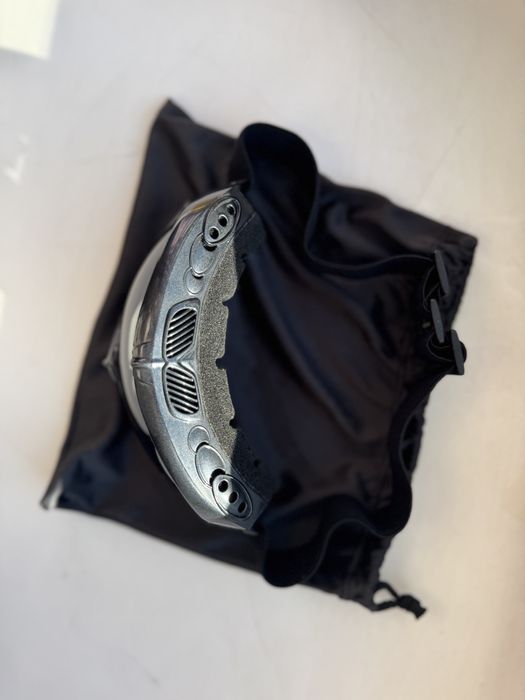 Лижні окуляри Alpina