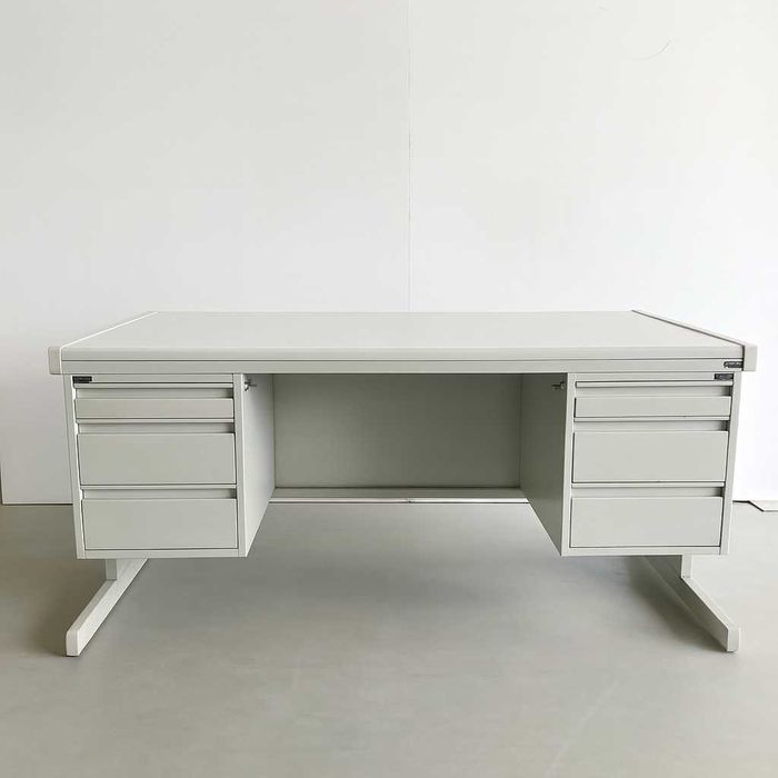 mobiliário de escritório técnico/industrial