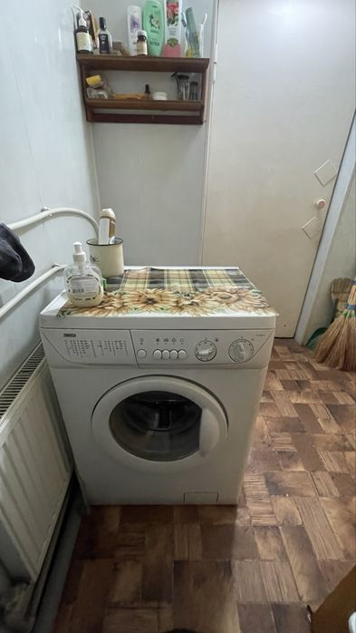 Продам будинок з санвузлом і газом біля річки с.Михайлівка