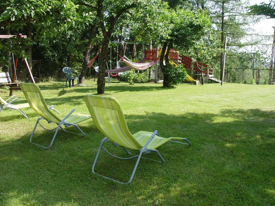 Mazury domek, apartament   5,6-10 osób k.Giżycka jacuzzi,sauna