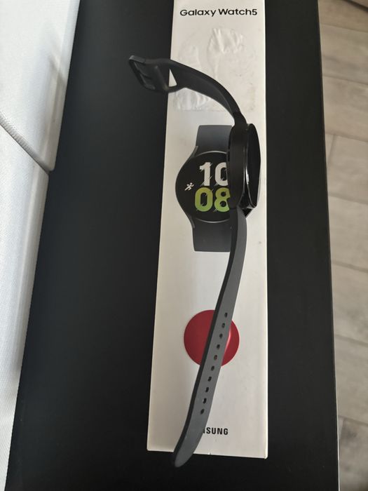Samaung Galaxy Watch 5 44mm