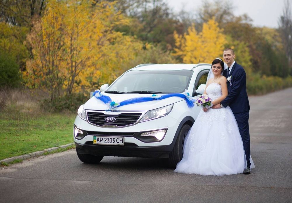 LEXUS Lx570. Kia Sportage. Автомобіль на весілля.Аренда авто.Свадебный Автомобиль.Свадебное авто.