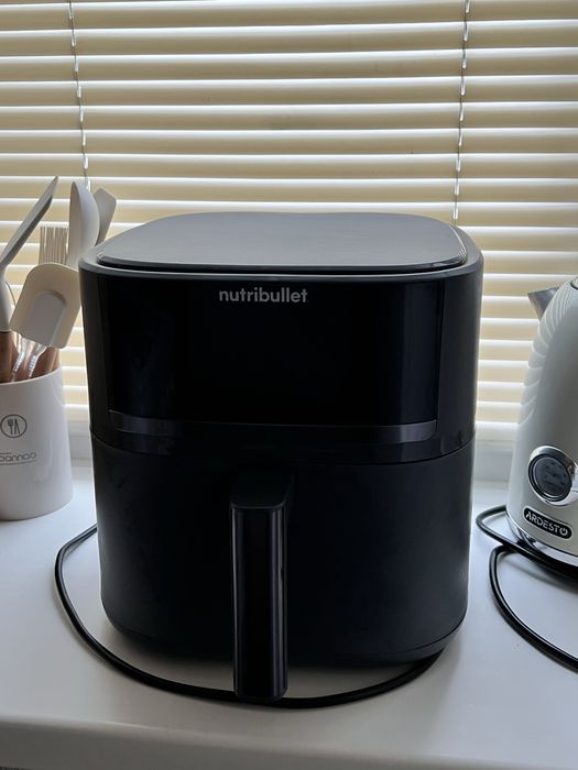 мультипіч,аєрогриль