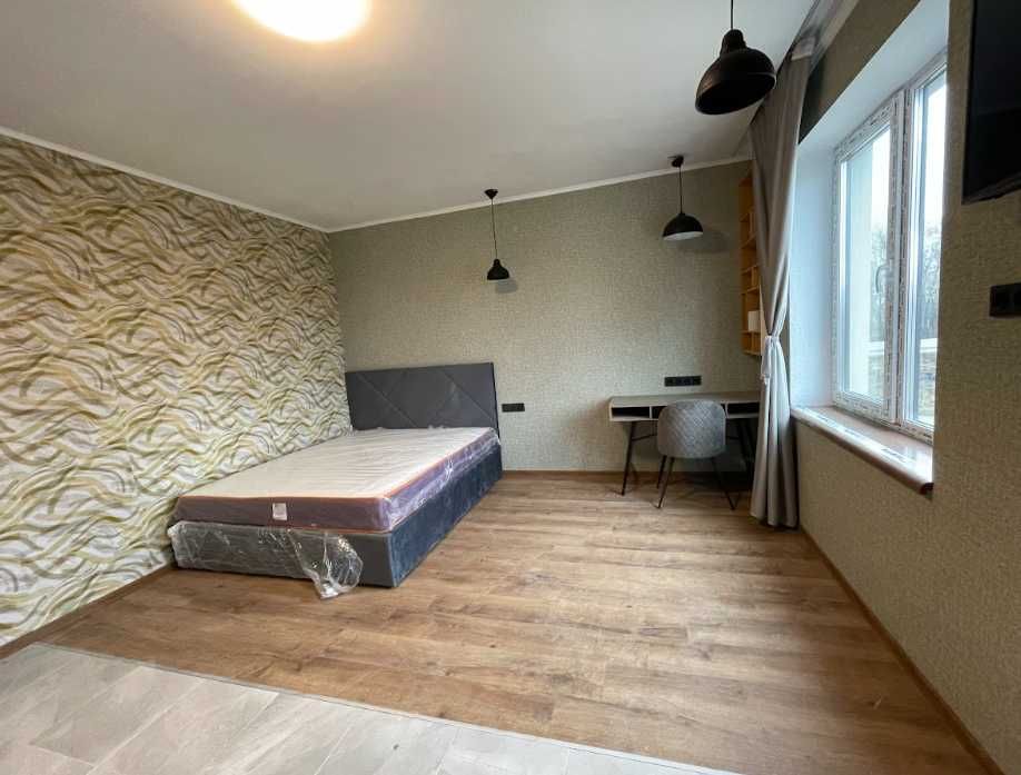 Нова студія біля Ірпеня та Бучі — супер ціна!