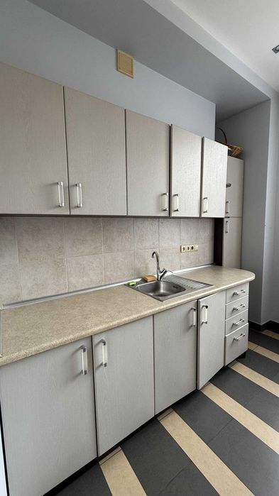 Commercial real estate at st. Shevchenko pr (area 94 m²) - Atlanta.ua - photo 14