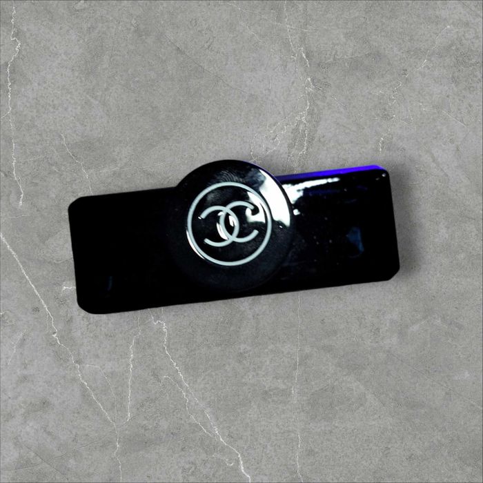 Perfumy Bleu de Chanel 100ml