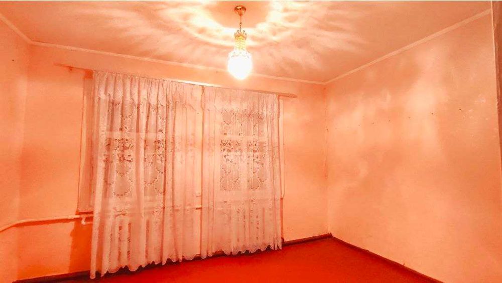 Терміновий продаж! Цегляний будинок в Дергачах