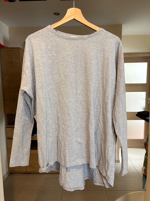 Bluza Ninja RP Store