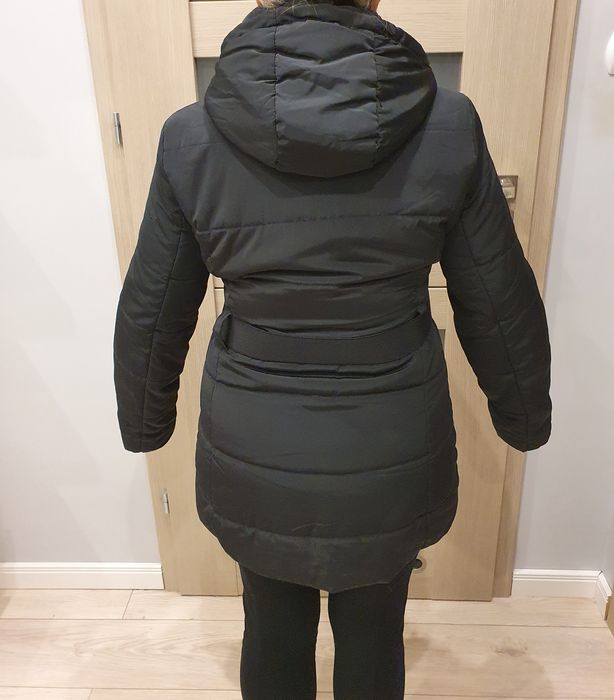 Kurtka damska Camaieu Rozm M