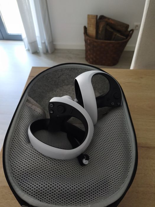 PlayStation VR 2