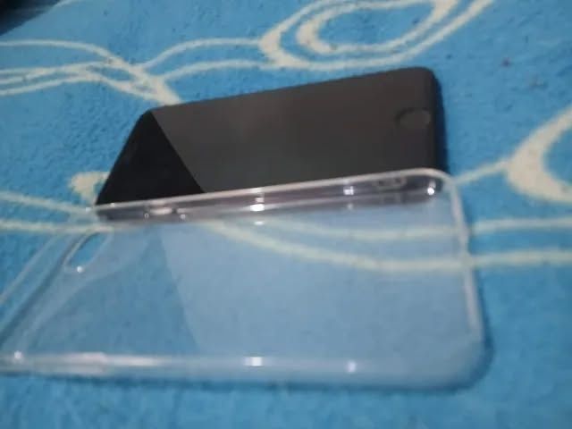 Vendo Iphone 8 como novo