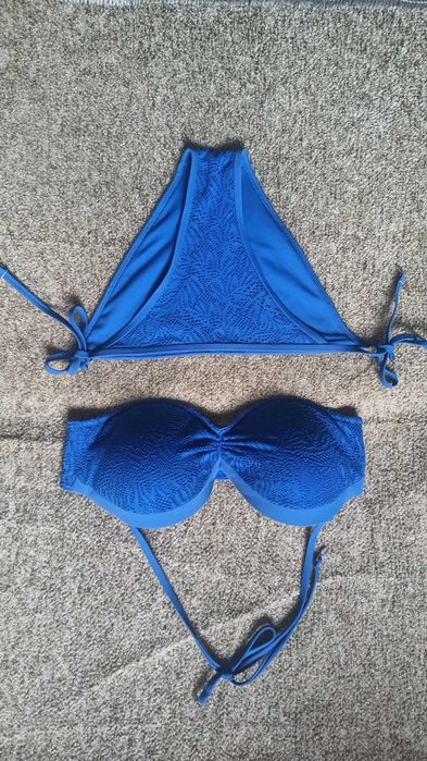 Купальник жіночий L розмір