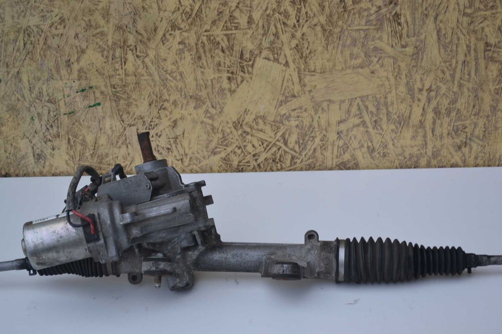 Рулевая рейка Smart Fortwo 2 W451 2007-2014 4514600851