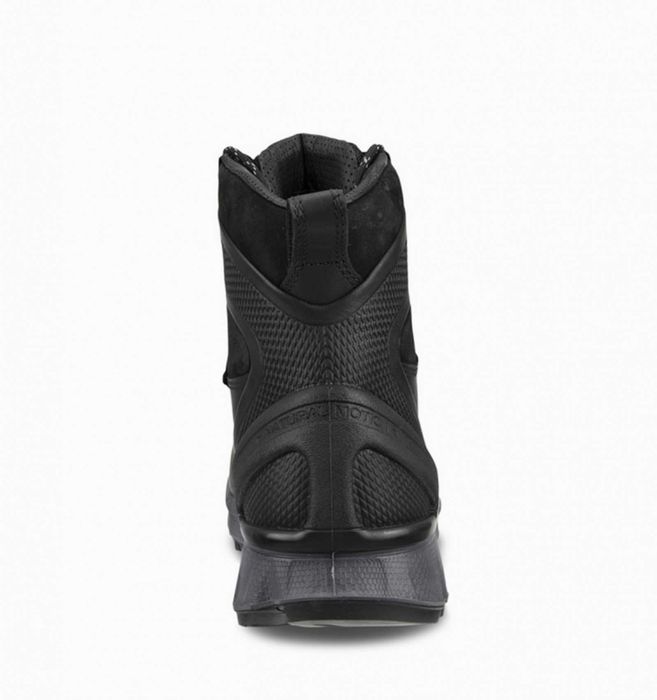 Ботинки ECCO Biom Hike. Оригинал. Р 41, 43, 44, 45
