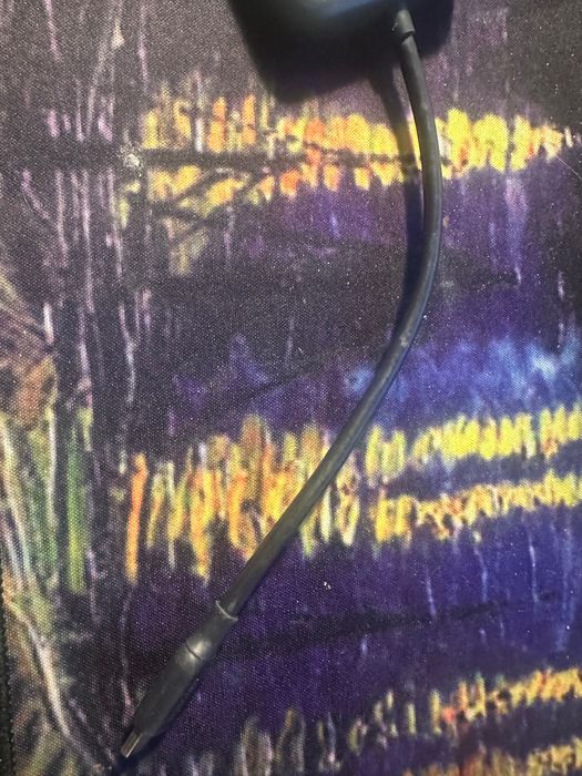 anker 555 usb-c hub, 8w1