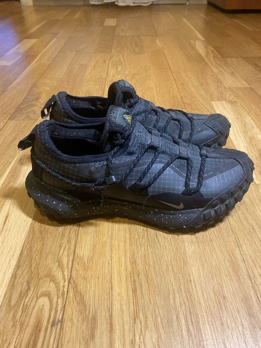 Nike acg