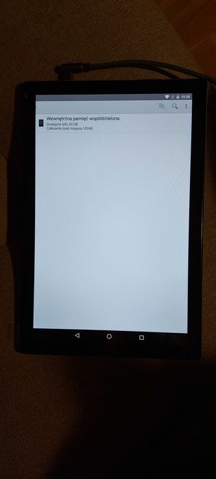 2023 oryginalny Tab14 S23 Pro - Android12